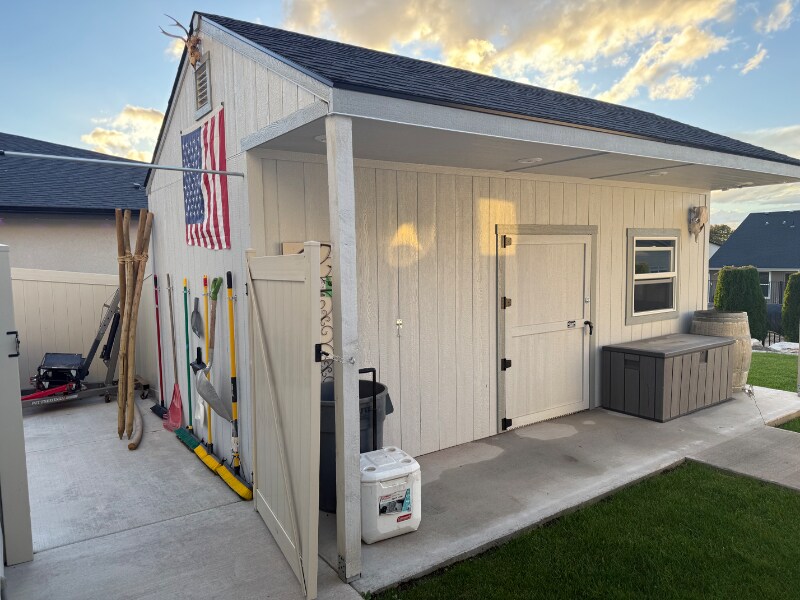 Building Photo - 3056 E Columbus River Ct