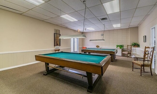 Building Photo - 1235 S Highland Ave