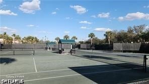 Building Photo - 3431 Pointe Creek Ct