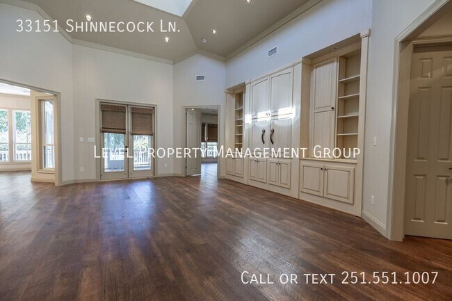 Building Photo - 33151 Shinnecock Ln