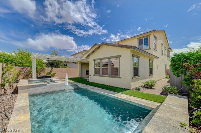 Building Photo - 276 Homeward Way