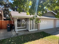 Building Photo - 5426 Garfield Ave