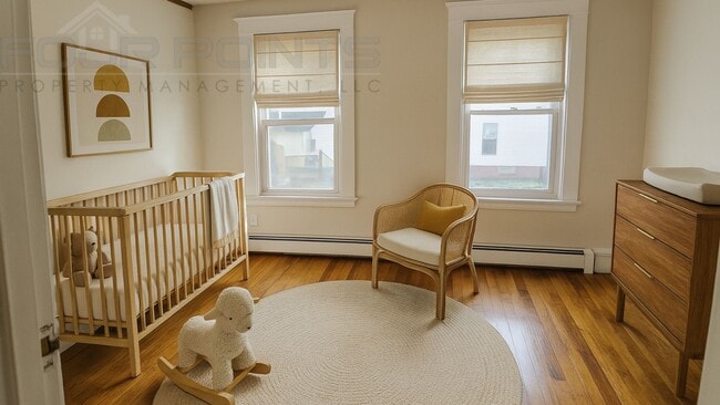 Building Photo - 8-10 Howard Street-Unit 10