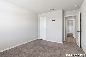 Building Photo - 9803 Morgans Mills