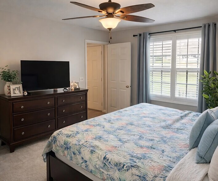 Building Photo - 7087 Brittney Cir