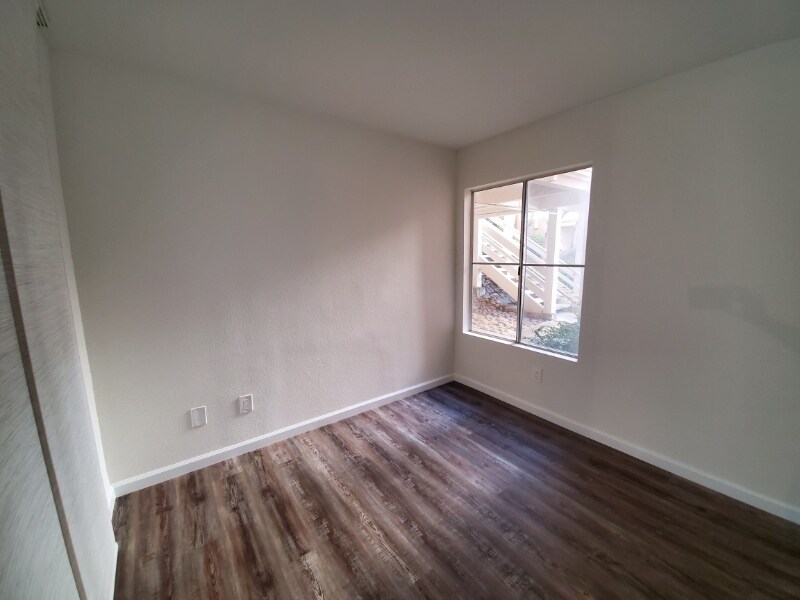 Building Photo - 7047 Camino Degrazia