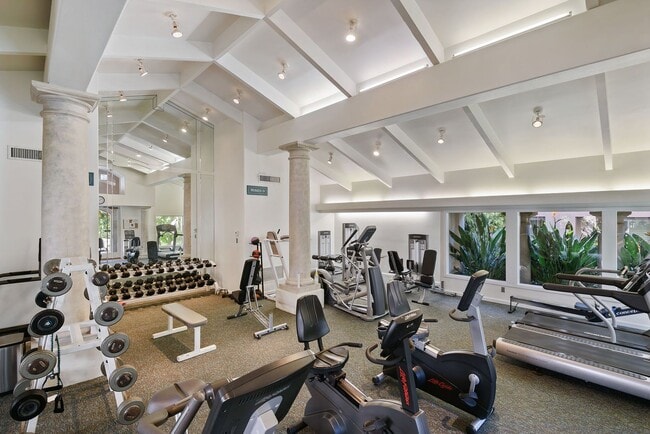 Building Photo - Total Quality Living ~ El Escorial...East ...