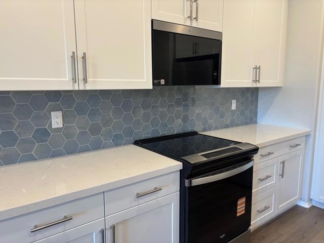 Building Photo - 1805 Saltbush Dr