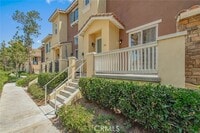 Building Photo - 216 Timberwood