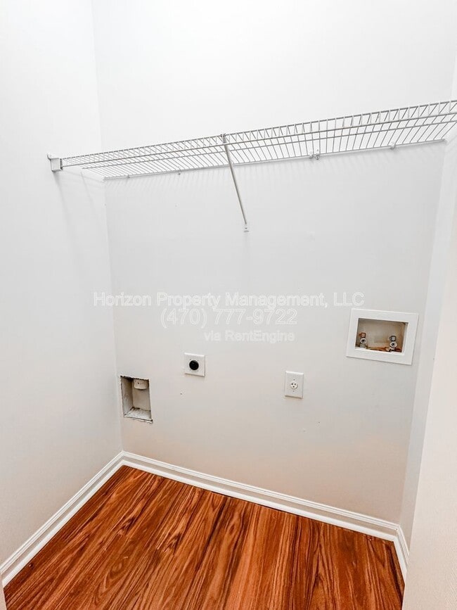 Building Photo - 193 Pearl Chambers Dr