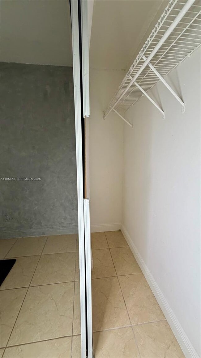 Building Photo - 2451 SW 85th Terrace