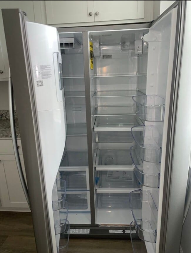 Building Photo - Available Soon!