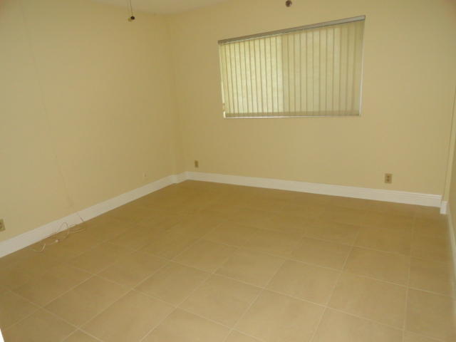Building Photo - 3286 Arcara Way