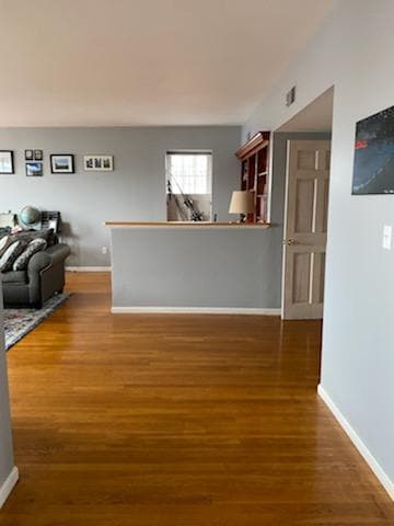 Building Photo - 414 Commercial St