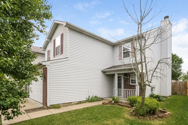 Building Photo - 10313 Cadogan Dr