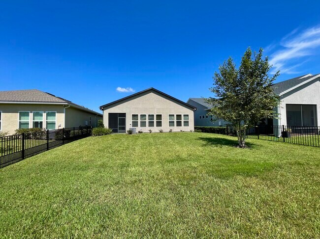 Building Photo - 68 Furrier Ct