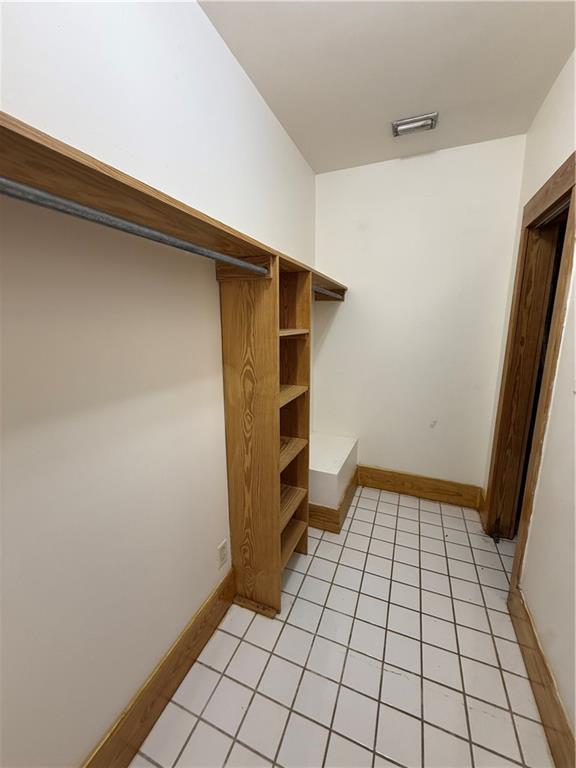 Building Photo - 459 Dauphin St
