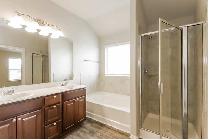 Building Photo - 7407 Wolf Creek Ln