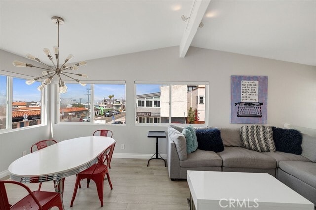 Building Photo - 208 Longfellow Ave