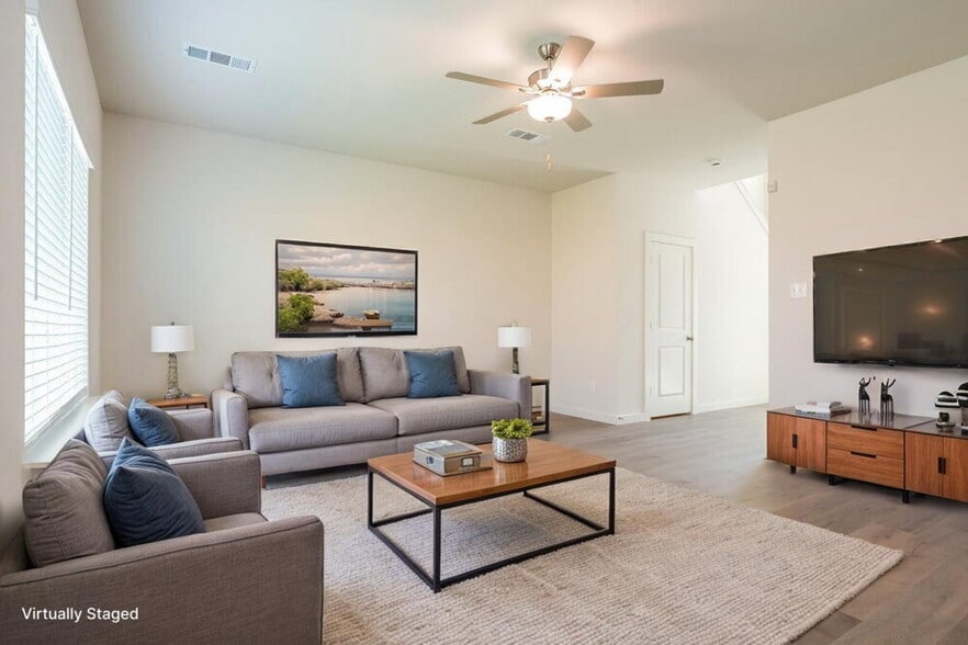 Building Photo - 421 Watson Ct