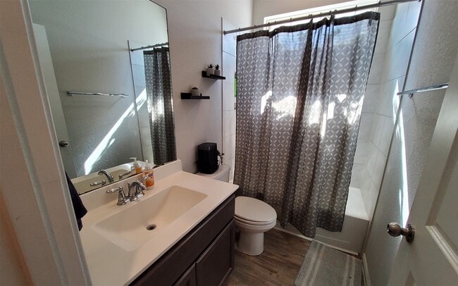 Building Photo - 24418 Hollow Gate Meadow Ct