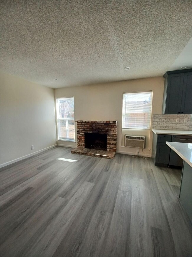 Building Photo - Beautiful 4-Bedroom Home with Spacious Lay...