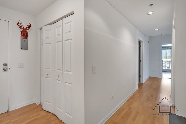 Building Photo - 3450 S Halsted St