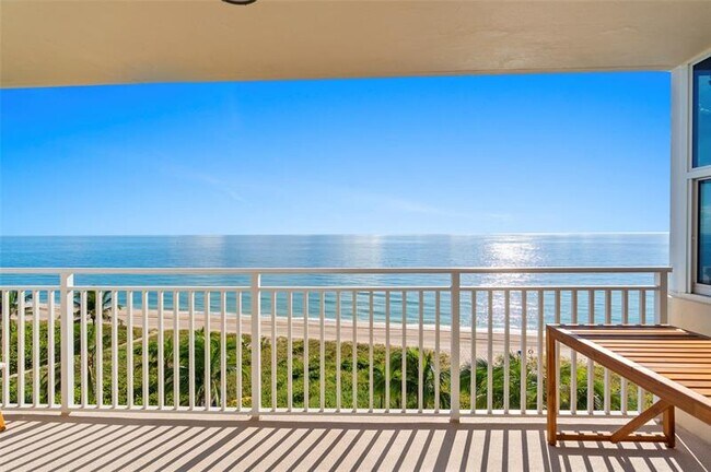 Building Photo - 5200 N Ocean Blvd