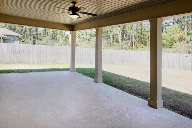 Building Photo - 8174 Miranda St