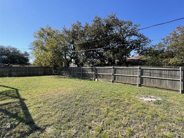 Building Photo - 3518 Raynorwood Ct