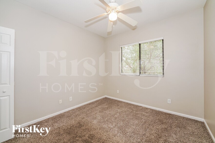 Building Photo - 4365 Millicent Cir