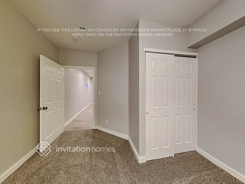 Building Photo - 3997 Topsail Dr