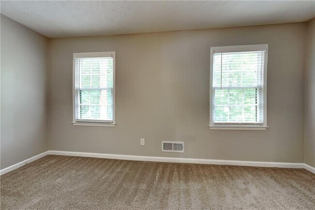 Building Photo - 3111 Fife Way