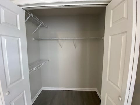 Building Photo - 3919-3NN7 Sterling Pointe Dr