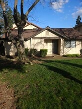 Building Photo - 8503 Center Pky