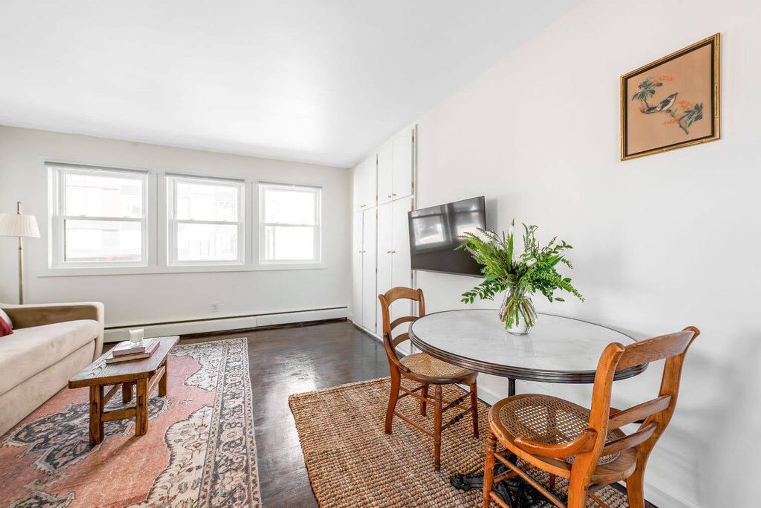 Building Photo - 202 S Henry St