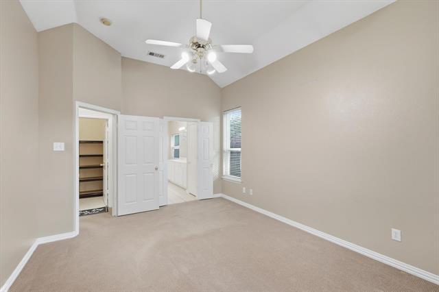 Building Photo - 4027 Mattise Dr