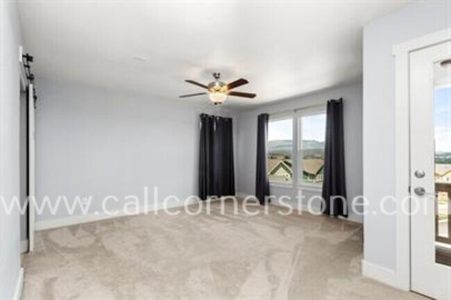 Building Photo - 314 Eclipse Dr