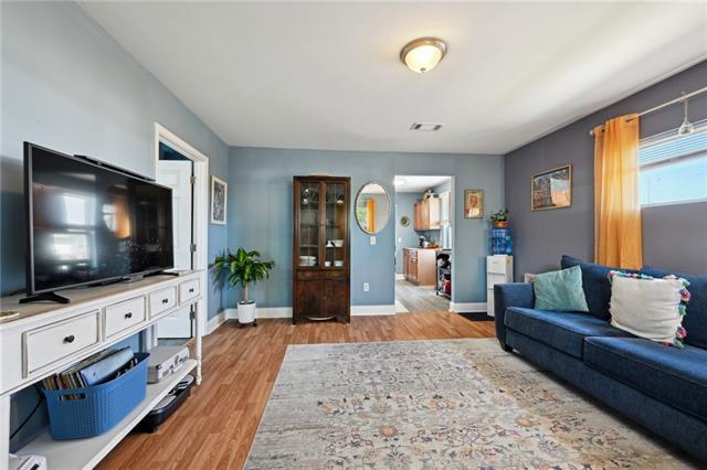 Building Photo - 5737 Wildair Dr