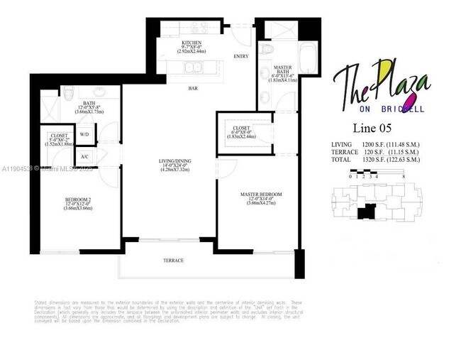 Building Photo - 950 Brickell Bay Dr