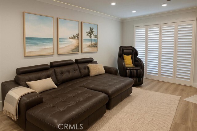 Building Photo - 200 CA-1