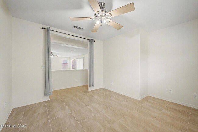 Building Photo - 3439 N Scott Mine Ln