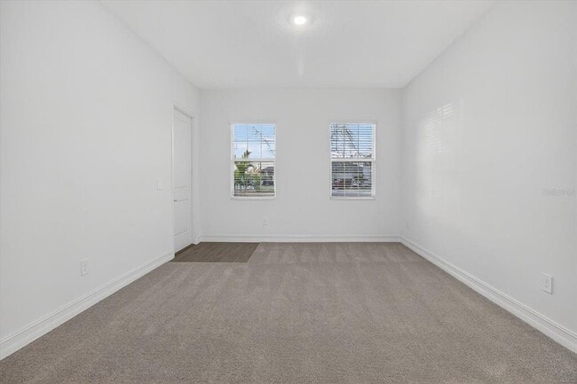 Building Photo - 6925 116th Ct E