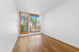 Building Photo - 42 Rochester Ave