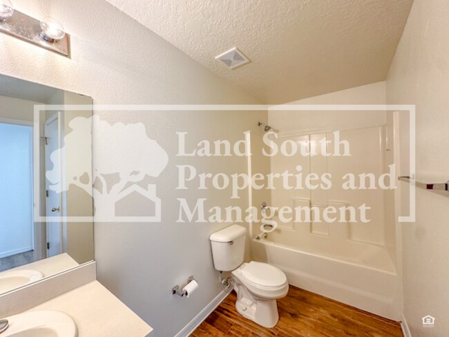 Building Photo - 7509 Hunters Greene Cir