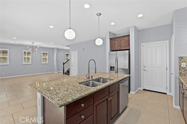 Building Photo - 59 Keepsake