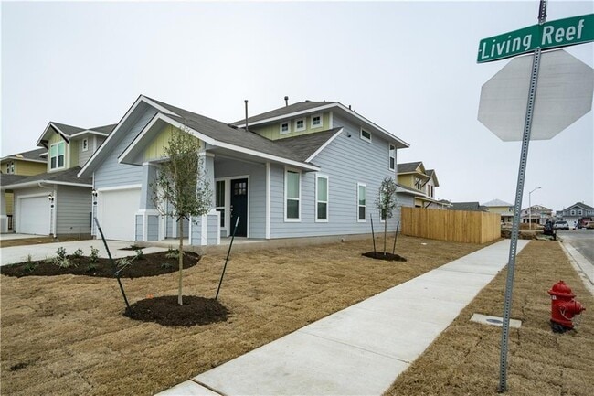 Building Photo - 159 Living Reef Dr