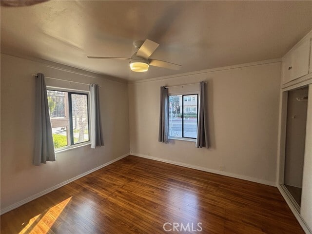 Building Photo - 1263 E Ocean Blvd