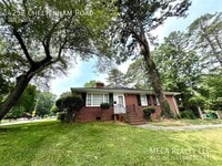 Building Photo - 4252 Cheltenham Rd