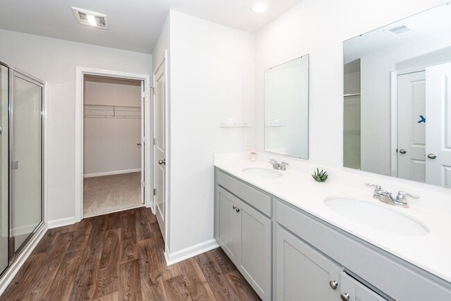 Building Photo - 4 Bedroom, 2.5 Bathroom Home in Carolina Groves - Moncks Corner